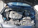 Scion iA Image 9