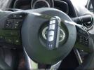 Scion iA Image 5