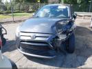 Scion iA Image 4