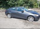 Scion iA Image 6