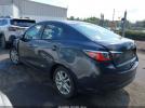 Scion iA Image 7