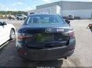 Scion iA Image 8