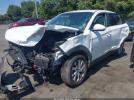 Hyundai TUCSON Se Image 3