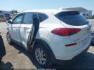 Hyundai TUCSON Se Image 4