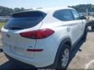 Hyundai TUCSON Se Image 10