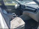 Hyundai TUCSON Se Image 8