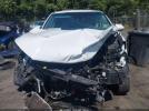 Hyundai TUCSON Se Image 6
