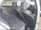 Hyundai TUCSON Se Image 15