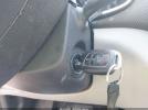 Hyundai TUCSON Se Image 7