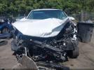 Hyundai TUCSON Se Image 9