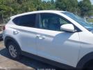 Hyundai TUCSON Se Image 17