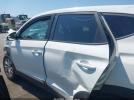 Hyundai TUCSON Se Image 12