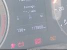 Hyundai TUCSON Se Image 11