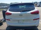 Hyundai TUCSON Se Image 13