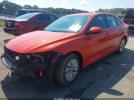 Volkswagen Jetta 1.4t S Image 7
