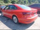 Volkswagen Jetta 1.4t S Image 6