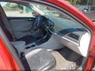 Volkswagen Jetta 1.4t S Image 11