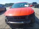 Volkswagen Jetta 1.4t S Image 9