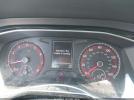 Volkswagen Jetta 1.4t S Image 10