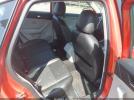 Volkswagen Jetta 1.4t S Image 5