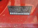 Volkswagen Jetta 1.4t S Image 4