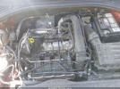 Volkswagen Jetta 1.4t S Image 3