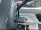 Volkswagen Jetta 1.4t S Image 13