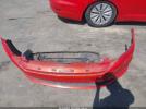 Volkswagen Jetta 1.4t S Image 12