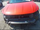 Volkswagen Jetta 1.4t S Image 14