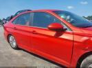 Volkswagen Jetta 1.4t S Image 15