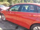 Volkswagen Jetta 1.4t S Image 16