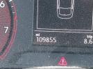 Volkswagen Jetta 1.4t S Image 2