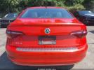 Volkswagen Jetta 1.4t S Image 17