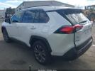 Toyota RAV4 Xle Premium Image 3
