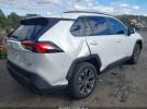 Toyota RAV4 Xle Premium Image 5