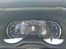 Toyota RAV4 Xle Premium Image 16