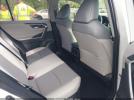 Toyota RAV4 Xle Premium Image 6