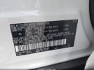 Toyota RAV4 Xle Premium Image 4