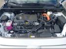 Toyota RAV4 Xle Premium Image 11