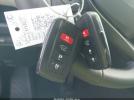 Toyota RAV4 Xle Premium Image 8