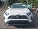 Toyota RAV4 Xle Premium Image 12