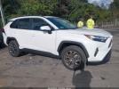 Toyota RAV4 Xle Premium Image 14