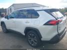 Toyota RAV4 Xle Premium Image 15