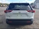 Toyota RAV4 Xle Premium Image 13