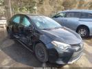 Toyota Corolla L Image 1