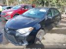 Toyota Corolla L Image 4