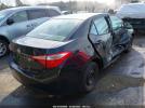 Toyota Corolla L Image 15