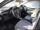 Toyota Corolla L Image 16