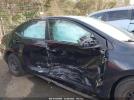 Toyota Corolla L Image 5