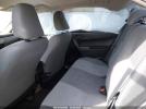 Toyota Corolla L Image 3